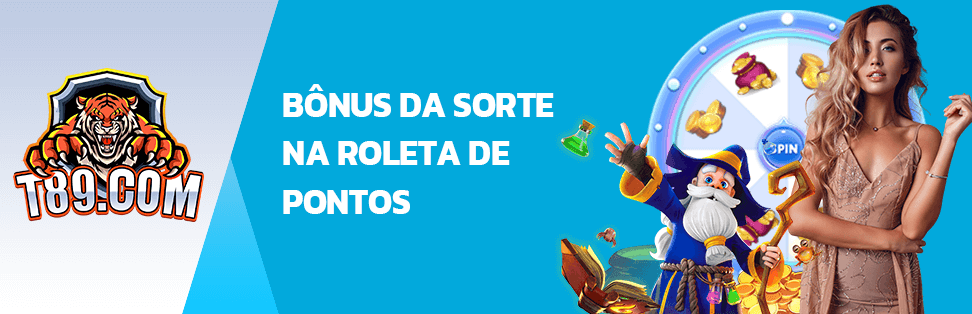 como pagar uma aposta da caixa feito online